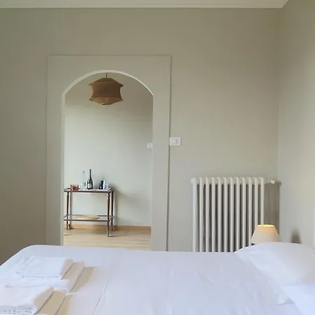 Bohemian View Santa Maria Novella منزل للإقامة فلورنس